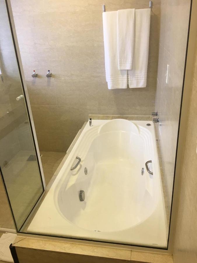 Suite with Balcony,1085301307:JPEG