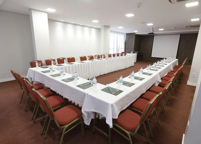 Hotel Bertaso